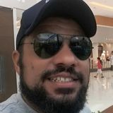 Thiago from Marialva | Man | 43 years old | Pisces