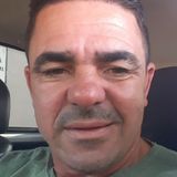 Neto from Umuarama | Man | 51 years old | Cancer