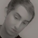 Johnhearto93 from Canandaigua | Man | 24 years old | Libra
