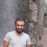Fffg from Antalya | Man | 34 years old | Pisces