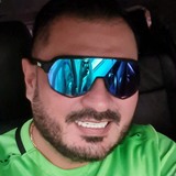 Arciniegasdugi from Barranquilla | Man | 44 years old | Virgo