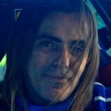Coppiamary20Y from Imperia | Man | 63 years old | Scorpio