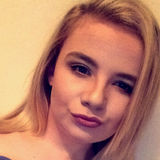 Hornyasfuck from Dublin | Woman | 28 years old | Sagittarius