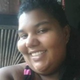Nani from Panama | Woman | 34 years old | Pisces