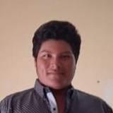 Jguzmanhernami from Atotonilco el Alto | Man | 24 years old | Sagittarius