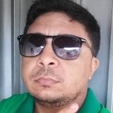 Dougoncalvesf6 from Farias Brito | Man | 34 years old | Capricorn