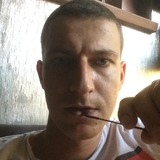 Markodurmic11U from Novi Sad | Man | 36 years old | Scorpio