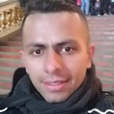 Feromar8E from Roldanillo | Man | 35 years old | Gemini