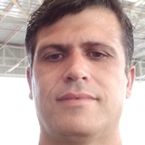 Walterrfdg from Cruzeiro | Man | 43 years old | Taurus