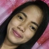 Rezza from Manila | Woman | 32 years old | Virgo