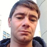 Gerado from Gesualdo | Man | 38 years old | Gemini