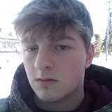 Nick from Sault Sainte Marie | Man | 24 years old | Capricorn