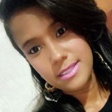 Josy from Sao Felipe | Woman | 31 years old | Capricorn