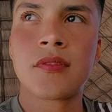 Eliudjrdeluc9S from Tonala | Man | 25 years old | Virgo