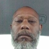Scooter from Allentown | Man | 58 years old | Scorpio