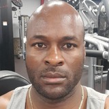 Pierremakens5X from Aurora | Man | 39 years old | Aquarius