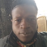 Fredy2Monteilu from Cacilhas | Man | 29 years old | Capricorn