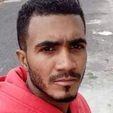 Costaadeilsod3 from Monte Mor | Man | 33 years old | Sagittarius