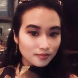 Natalie from Kuala Lumpur | Woman | 31 years old | Sagittarius