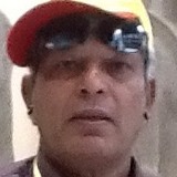 Suri from Manila | Man | 79 years old | Taurus