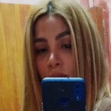 Cindysoto07Xm from Culiacan | Woman | 40 years old | Capricorn
