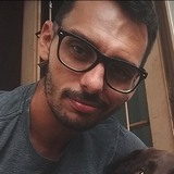 Maurinho from Limeira | Man | 36 years old | Aquarius