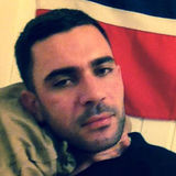 Jan from Birkeland | Man | 33 years old | Sagittarius