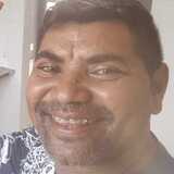 Fabianoalenc4Y from Pinheiro | Man | 38 years old | Scorpio