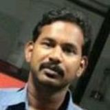 Davood from Deira | Man | 38 years old | Scorpio