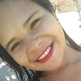 Rosi from Caico | Woman | 31 years old | Gemini
