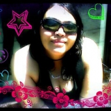 Nallely Gonzalez from Puerto Vallarta | Woman | 37 years old | Aquarius