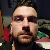Tolakis1Zj from Chalkida | Man | 35 years old | Leo