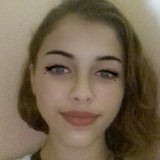 Annimatobrasfz from Mombaca | Woman | 25 years old | Aquarius