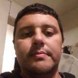 Damialgoestable from Cordoba | Man | 40 years old | Libra