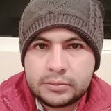 Allan from Atlacomulco | Man | 35 years old | Virgo