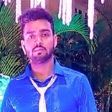 Tagar from Kolkata | Man | 33 years old | Cancer