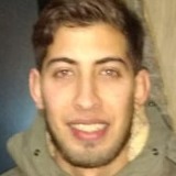 Franco19Levr from Ituzaingo | Man | 30 years old | Cancer