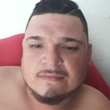Ricardoperei7B from Sao Sebastiao do Paraiso | Man | 32 years old | Scorpio