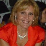 Marthese from Birkirkara | Woman | 64 years old | Aquarius