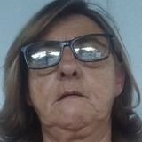Aparecidakz31R from Campos Altos | Woman | 68 years old | Taurus