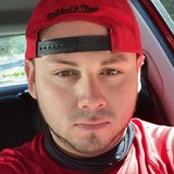 Chris from Oak Ridge | Man | 34 years old | Aquarius