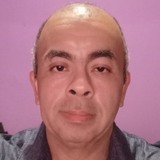 Ru13L from Alejandro Korn | Man | 55 years old | Leo