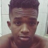 Vini from Saquarema | Man | 28 years old | Scorpio