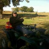 Rodge from Monroe | Man | 32 years old | Libra