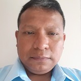 David from Estado De M | Man | 52 years old | Capricorn