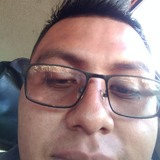 Asaelroblerohp from Comitan de Dominguez | Man | 32 years old | Scorpio