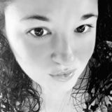 Alit from Plattekill | Woman | 41 years old | Aquarius