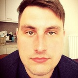 Brecht from Kortrijk | Man | 36 years old | Taurus