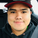 Givson from Grande Prairie | Man | 32 years old | Gemini