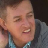 Rafa from Arandas | Man | 53 years old | Aquarius